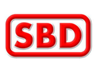 Поступление экипировки SBD