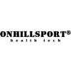 Onhillsport_