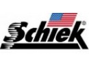  Schiek