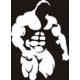 Fitnes-trener