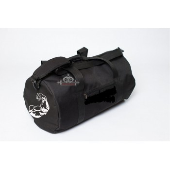 Сумка Armlifting (Бицепс) 