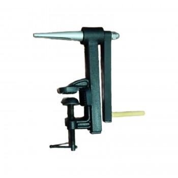 Машинка для смотки бинтов купить №3 Машинка для смотки бинтов купить №3