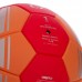М'яч для гандболу MOLTEN C7 H2C3500-RO №2 PVC помаранчевий
