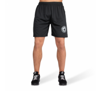 Шорты GW Forbes Shorts Black