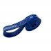Резина для кроссфита PowerPlay 4115 Blue (20-45 кг) купить Украина