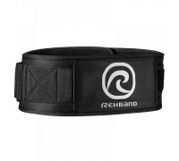 Пояс Rehband Lifting Belt