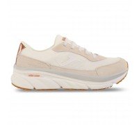 Кроссовки женские Joma MORGANA CMORLS2602 размер 35-40 белый Белый