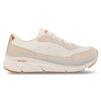 Кроссовки женские Joma MORGANA CMORLS2602 размер 35-40 белый Белый