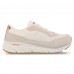 Кроссовки женские Joma MORGANA CMORLS2602 размер 35-40 белый Белый