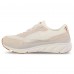 Кроссовки женские Joma MORGANA CMORLS2602 размер 35-40 белый Белый