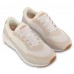 Кроссовки женские Joma MORGANA CMORLS2602 размер 35-40 белый Белый