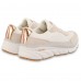 Кроссовки женские Joma MORGANA CMORLS2602 размер 35-40 белый Белый