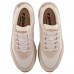 Кроссовки женские Joma MORGANA CMORLS2602 размер 35-40 белый Белый