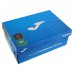 Кроссовки женские Joma MORGANA CMORLS2602 размер 35-40 белый Белый