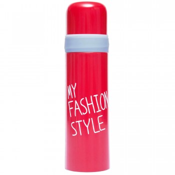 Термос MY FASHION STYLE SP-Sport LTX-2487W-2 500мл