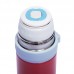 Термос MY FASHION STYLE SP-Sport LTX-2487W-2 500мл