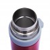 Термос MY FASHION STYLE SP-Sport LTX-2487W-2 500мл