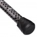 Палка гимнастическая Бодибар Body Bar Zelart FI-2611-6 вес 6кг