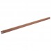 Палка гимнастическая Бодибар Body Bar Zelart FI-2611-6 вес 6кг