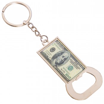 Брелок SP-Sport Открывашка-Доллар FB-0752 1шт