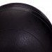 Мяч медицинский слэмбол для кроссфита Zelart SLAM BALL FI-2672-6 6кг черный