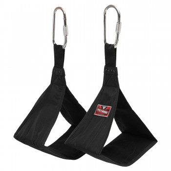 Петли Береша FISTRAGE VL-7738 черный