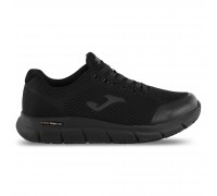 Кроссовки мужские Joma ZEN CZEWS2621 размер 38-45 черный Черный