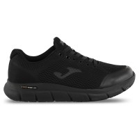 Кроссовки мужские Joma ZEN CZEWS2621 размер 38-45 черный Черный