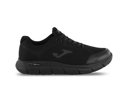 Кроссовки мужские Joma ZEN CZEWS2621 размер 38-45 черный Черный