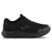 Кроссовки мужские Joma ZEN CZEWS2621 размер 38-45 черный Черный