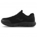 Кроссовки мужские Joma ZEN CZEWS2621 размер 38-45 черный Черный