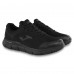 Кроссовки мужские Joma ZEN CZEWS2621 размер 38-45 черный Черный