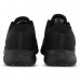 Кроссовки мужские Joma ZEN CZEWS2621 размер 38-45 черный Черный