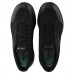 Кроссовки мужские Joma ZEN CZEWS2621 размер 38-45 черный Черный