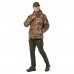 Куртка бушлат тактическая Military Rangers ZK-M301 размер M-4XL цвет Камуфляж Multicam Камуфляж Multicam