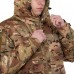 Куртка бушлат тактическая Military Rangers ZK-M301 размер M-4XL цвет Камуфляж Multicam Камуфляж Multicam