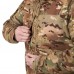 Куртка бушлат тактическая Military Rangers ZK-M301 размер M-4XL цвет Камуфляж Multicam Камуфляж Multicam