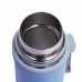 Термос WE ARE SP-Sport M-2576W 350мл