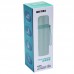 Термос WE ARE SP-Sport M-2576W 350мл