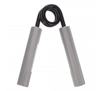 Эспандер кистевой Ножницы профессиональный Bone Crusher SP-Sport FI-4125-250LB нагрузка 112,5кг