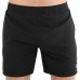 Шорты короткие спортивные мужские Joma INDOOR 104506-100 S-L черный Черный