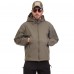 Куртка тактическая SP-Sport TY-0369 M-2XL Оливковый