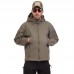 Куртка тактическая SP-Sport TY-0369 M-2XL Оливковый