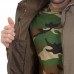 Куртка тактическая SP-Sport TY-0369 M-2XL Оливковый