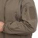 Куртка тактическая SP-Sport TY-0369 M-2XL Оливковый