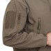 Куртка тактическая SP-Sport TY-0369 M-2XL Оливковый