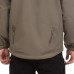 Куртка тактическая SP-Sport TY-0369 M-2XL Оливковый