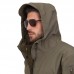 Куртка тактическая SP-Sport TY-0369 M-2XL Оливковый