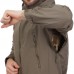 Куртка тактическая SP-Sport TY-0369 M-2XL Оливковый