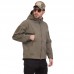 Куртка тактическая SP-Sport TY-0369 M-2XL Оливковый